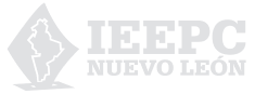 Logo IEEPCNL